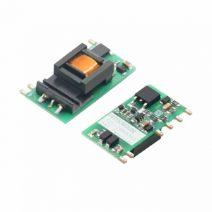 金升陽(yáng)_AC/DC-板載式電源(1-1000W)_LS百搭型(3-15W)_LS05-26B09R3