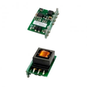 金升陽_AC/DC-板載式電源(1-1000W)_LS百搭型(3-15W)_LS10-13B03R3P-F