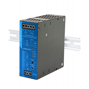 輔助模塊-輔助模塊(EMC/冗余)_冗余模塊_LUPS20-24F-N