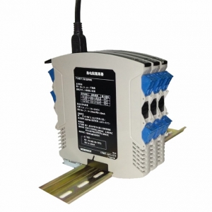 信號隔離-隔離變送器_隔離器_TR1x0PWE