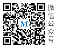 金升陽微信公眾號